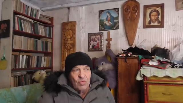 Собака - ДРУГ ЧЕЛОВЕКА . Плохо когда люди собаки.  КЛОП и ПЛУТ.