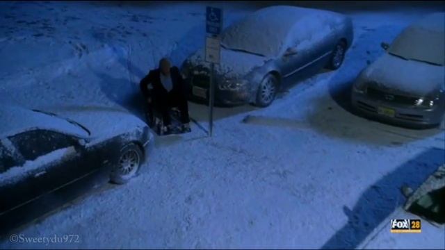 House MD (Huddy) - Spot Nikon Coolpix S3000 - Tribute [HD] смотреть онлайн