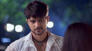 Такая сумасшедшая любовь 26 серия