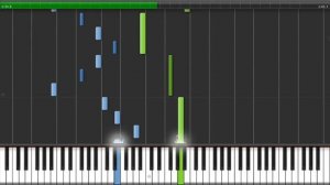 Ennio Morricone - Le Vent Le Cri [100%]
