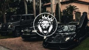 Дым до зари, мы не на Бали?