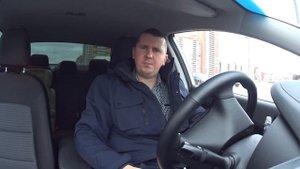 Kia Cerato 3 2019  Рулевая колонка   Официальный диллер