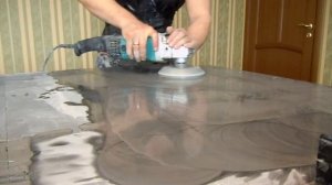 Китайские плиты для бильярдного стола г.Костанай.