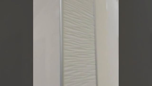 Межкомнатная дверь герда глянец смотреть онлайн