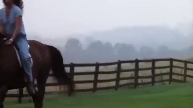 step mom смотреть онлайн