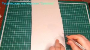 Пионы в кашпо из изолона. Мастер класс. #изолон, #светильниксвоимируками,