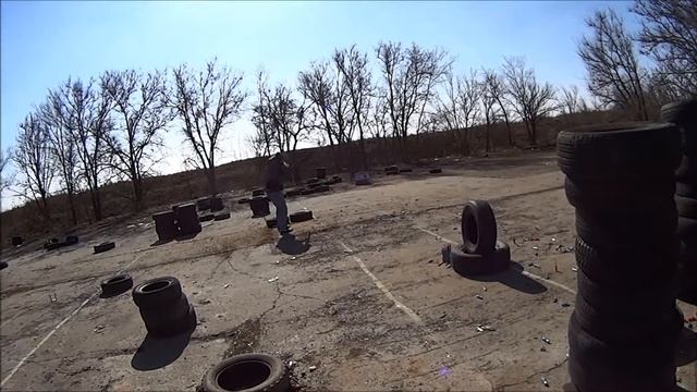 Дробь 3 2 Олег К 0903 смотреть онлайн