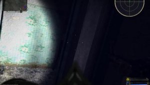 UDAV - S.T.A.K.E.R. OGSE 0.6.9.3. - Уничтожить хозяина