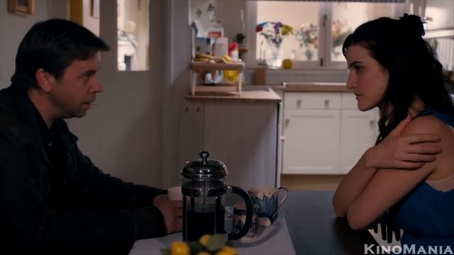 40 YASHAR XIZMATKOR AYOL XO'JAYINING O'G'LIGA YO'Q DEYA OLMADI смотреть онлайн