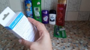 МАГНИТ КОСМЕТИК/САНГИ СТИЛЬ/ПОКУПКИ АВГУСТ