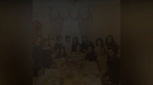 Хулкар Абдуллаева кизи оиласи уйи хаёти ёшлиги