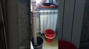 Чистка ягод от мусора в домашних условиях