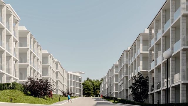 Апартаментный комплекс “White Village” ,Акции , ЗАСТРОЙЩИК, СКИДКИ , ЗВОНИТЕ СЕЙЧАС смотреть онлайн