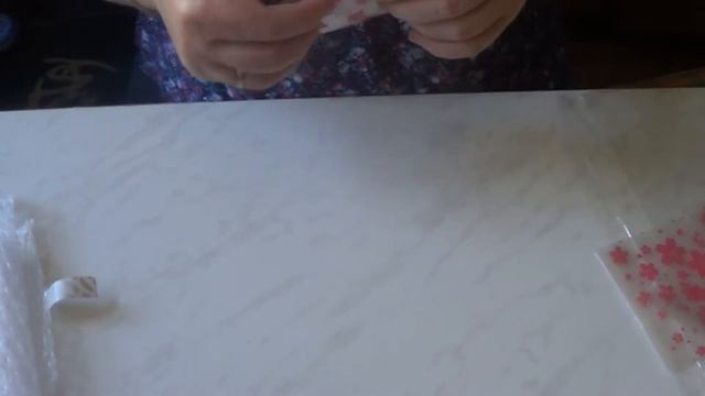 Обзор покупок из магазина Татьяны Langlitz и Анастасии Николькиной смотреть онлайн