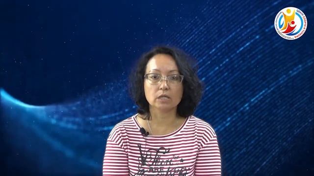 Атлетическая гимнастика. Педагог Ахметова Елена Владимировна