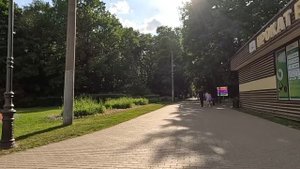 Богач попросил бродягу стать женихом дочери… А поняв, что ее ждет в первую брачную ночь, невеста…