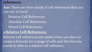 OAV CLASS 8th#ICT #Chapter 4(MS-Excel)#Question & answer#oavs