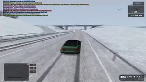 ТАКСИ АШОТ,  СНОВА В ДЕЛЕ!!!!!!!