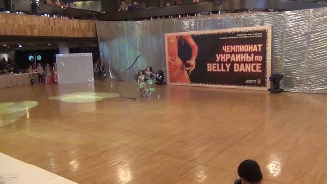 Зульфугарова Карина Мурадова Мария Дуэт фьюжн смотреть онлайн