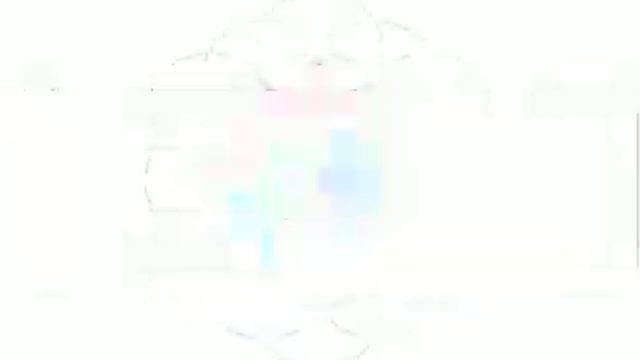 Настройка и синхронизация Навигатора Времени. Шаг -2. смотреть онлайн