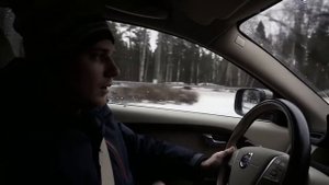 Вольво ХС70 отличия от XC60