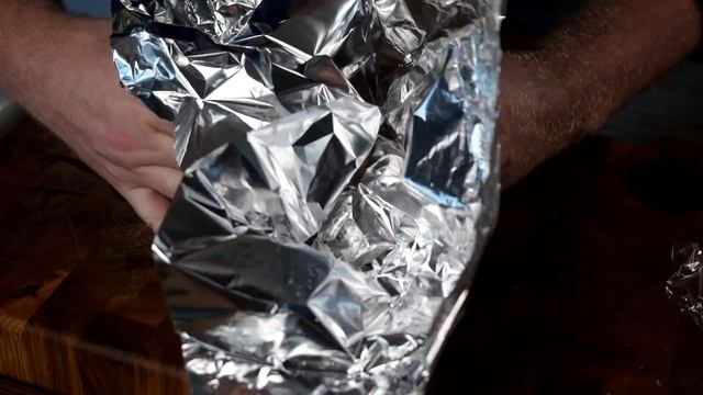 Мясные бомбы! Рецепт БЕЗ перьев полярной совы смотреть онлайн