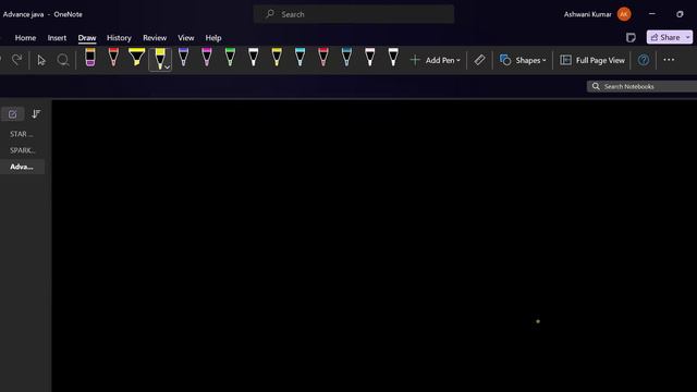 How Application Server And Servlet Works | Java Full Stack SPARK 1.0 Batch