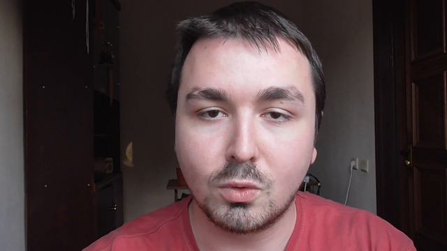 Гордость, тщеславие, высокомерие – в чем их разница?