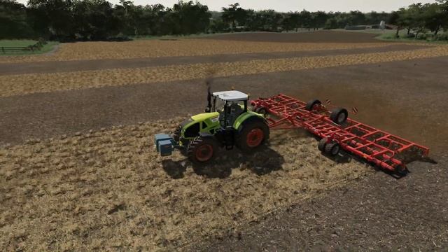 Arthur's Farm - Episode 24 - Testing Times! смотреть онлайн