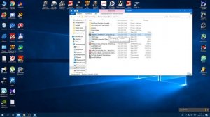 Как установить диспетчер Realtek HD windows 10