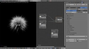 How to Make Fur in Blender