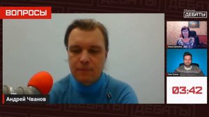 Где в Библии написано, что земля - шар, что он вращается, что земной шар вращается вокруг солнца?