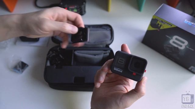 Лучшие Экшн Камеры 2022. Какую Экшен Камеру Купить с aliexpress? От Бюджетных до Топ, как выбрать