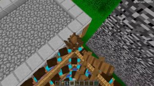FERİTED VS MİNECRAFT #238