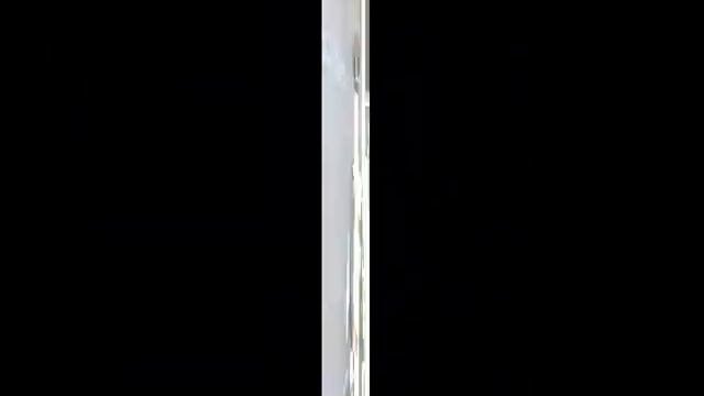 Учителя шутят.mpg
