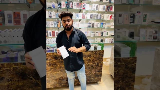 iPhone 14 pro 128/256gb iPhones 14 pro max 256 смотреть онлайн