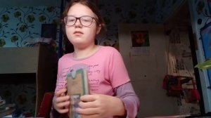 Учебники 7 класс.