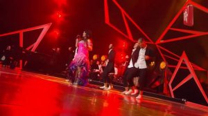 Татьяна Чубарова - Сделано с любовью