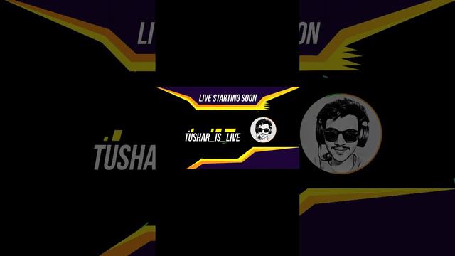 KYA AJ 1.5K SUBS HO JAYENGE ?? / / ETS2 / / #truckersmp /  LIVE STREAM / / @Tushar_is_live