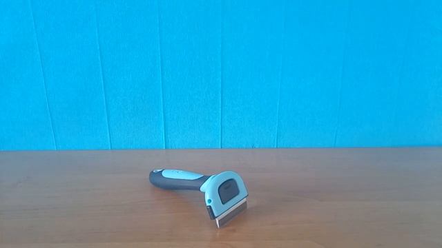 Обзор покупок для КОТА с интернет магазина Joom, крем "Семицветик" 8 смотреть онлайн