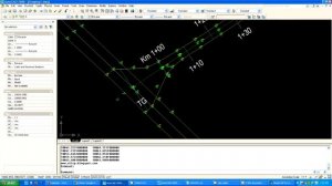 Retrieve coordinates into clipboard in AutoCAD