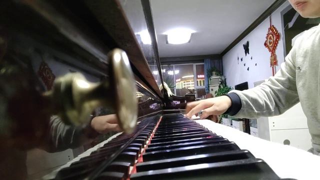 Чжан Юйхан（5） смотреть онлайн