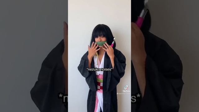 Alan Chikin Chow - best Tiktok videos - Funny Tik Toks 2021 смотреть онлайн