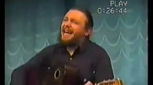 А.Непомнящий - Каменное небо