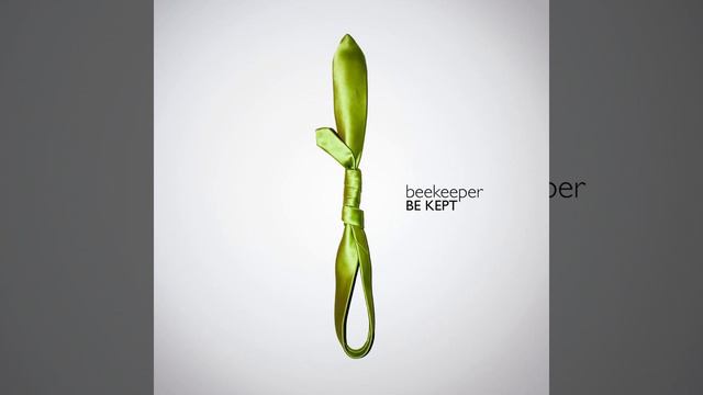 Pinwheel Revolution смотреть онлайн