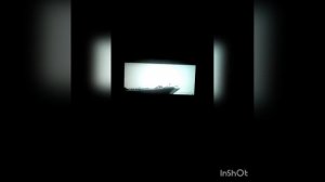 Фильм "ЦОЙ".