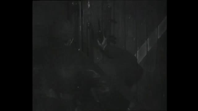 История Ленфильма 1936 год Федька.mp4