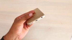 Xiaomi Mi A1 мобильный телефон