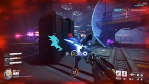Стоит ли брать PvE в Overwatch 2? ? Честный обзор, плюсы и минусы