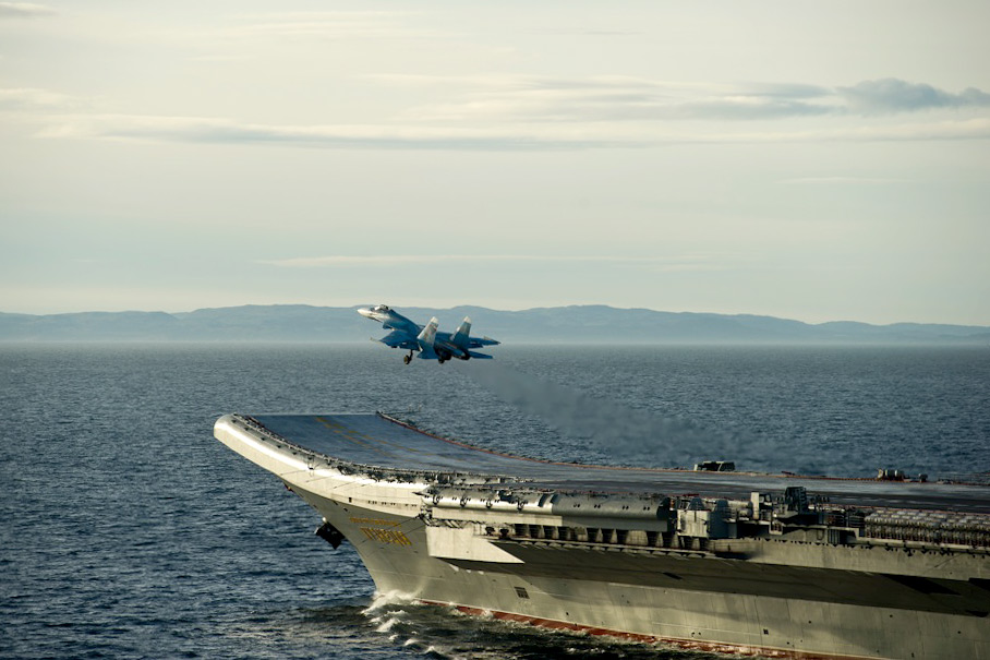 День основания авиации вмф. Морская Авиация ВМФ.